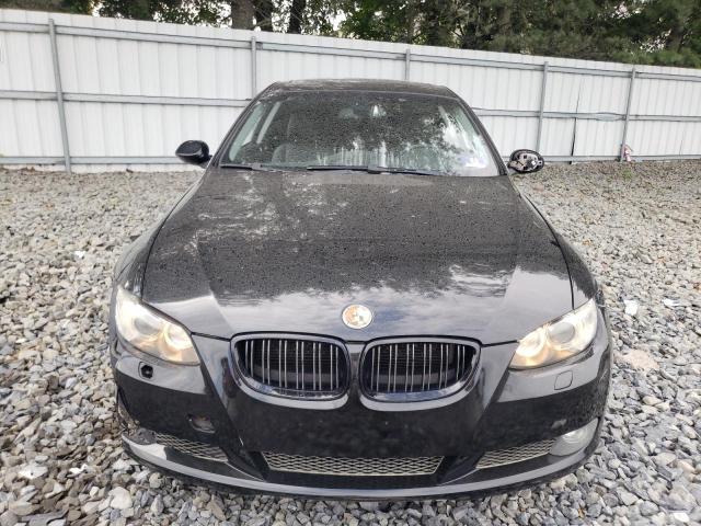 Photo 4 VIN: WBAWC73529E068315 - BMW 335 XI 