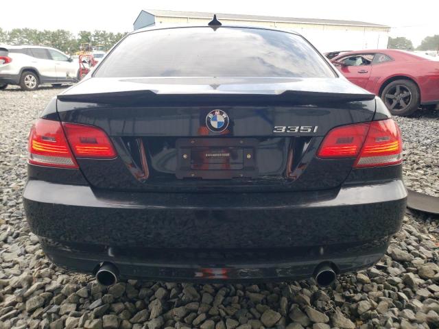 Photo 5 VIN: WBAWC73529E068315 - BMW 335 XI 