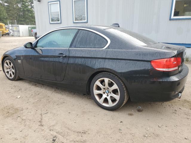 Photo 1 VIN: WBAWC73529E269602 - BMW 335 XI 