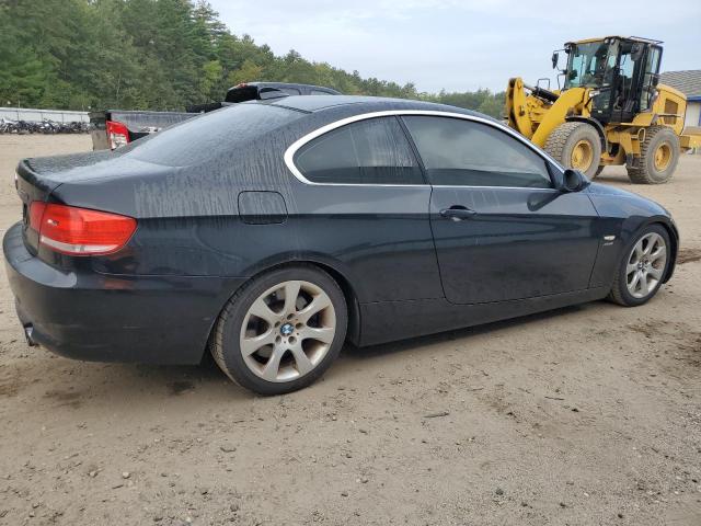 Photo 2 VIN: WBAWC73529E269602 - BMW 335 XI 