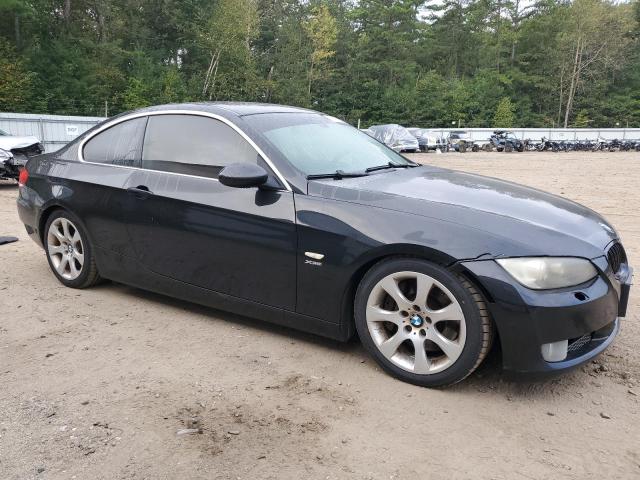 Photo 3 VIN: WBAWC73529E269602 - BMW 335 XI 