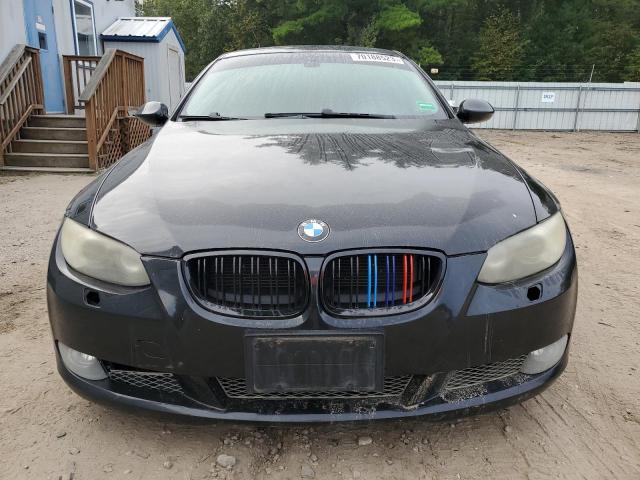 Photo 4 VIN: WBAWC73529E269602 - BMW 335 XI 