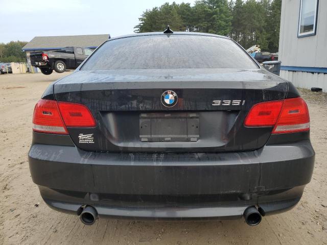 Photo 5 VIN: WBAWC73529E269602 - BMW 335 XI 