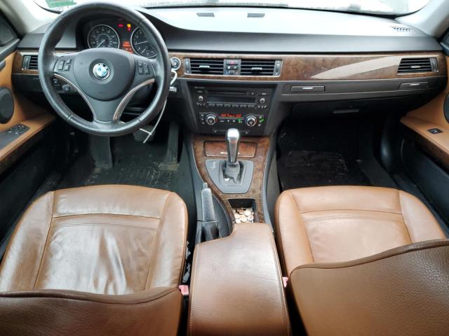 Photo 7 VIN: WBAWC73529E269602 - BMW 335 XI 