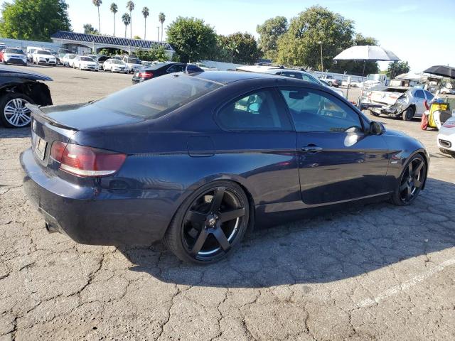 Photo 2 VIN: WBAWC73538E064594 - BMW 335 XI 