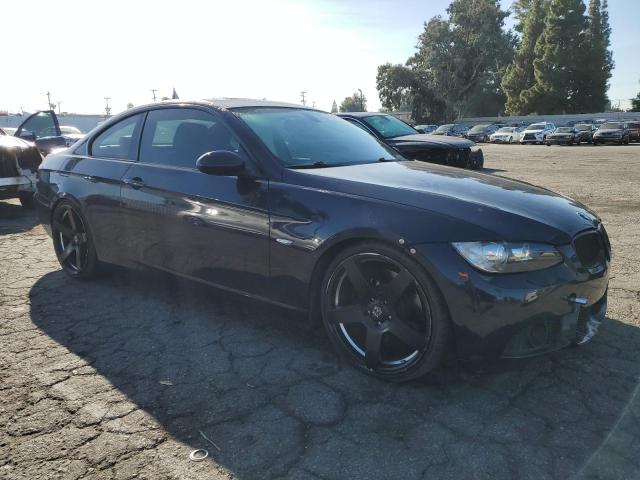 Photo 3 VIN: WBAWC73538E064594 - BMW 335 XI 