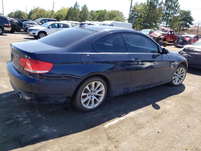 Photo 2 VIN: WBAWC73539E068663 - BMW 335 XI 