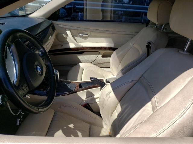 Photo 6 VIN: WBAWC73539E068663 - BMW 335 XI 