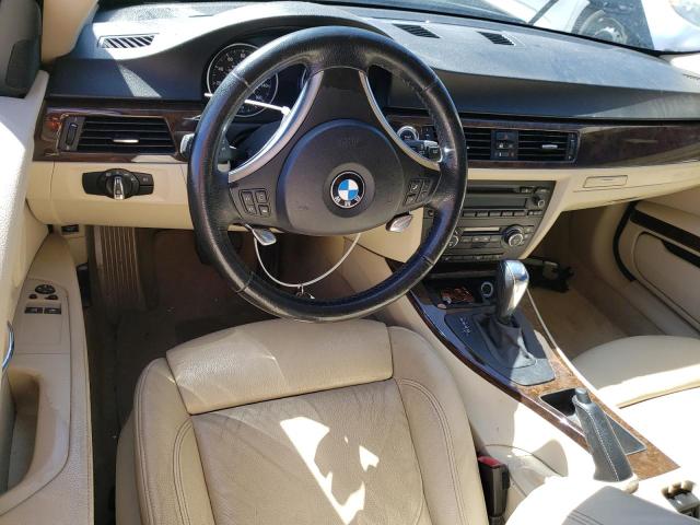 Photo 7 VIN: WBAWC73539E068663 - BMW 335 XI 