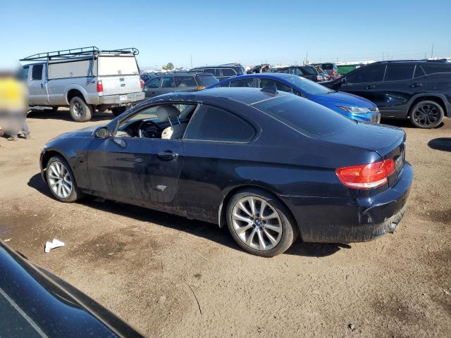 Photo 1 VIN: WBAWC73539E068663 - BMW 335 XI 