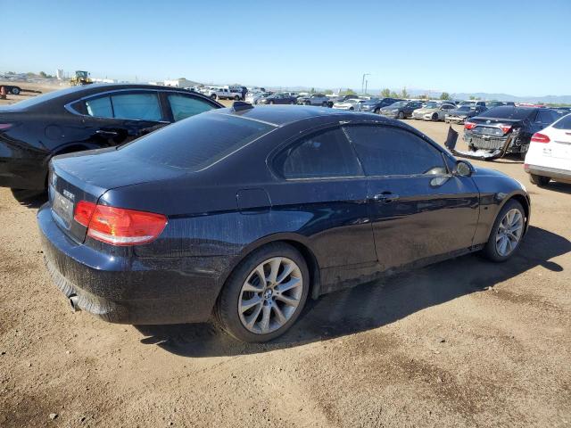 Photo 2 VIN: WBAWC73539E068663 - BMW 335 XI 