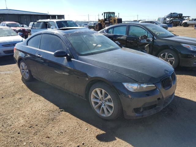 Photo 3 VIN: WBAWC73539E068663 - BMW 335 XI 