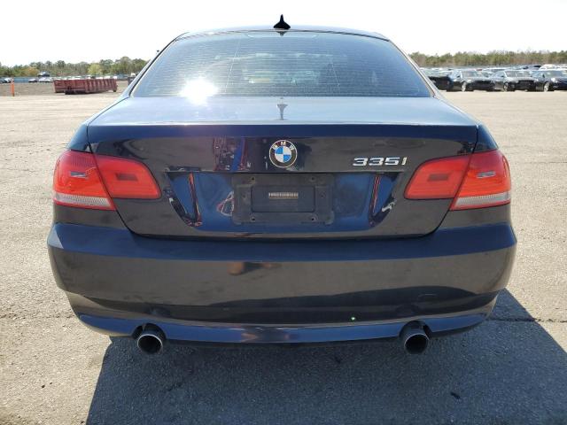 Photo 5 VIN: WBAWC73549E068672 - BMW 3 SERIES 