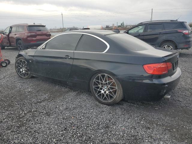 Photo 1 VIN: WBAWC73558E064760 - BMW 335 XI 