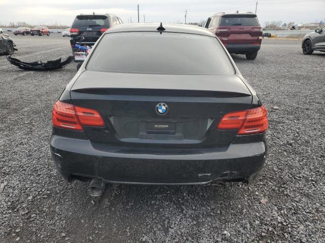 Photo 5 VIN: WBAWC73558E064760 - BMW 335 XI 