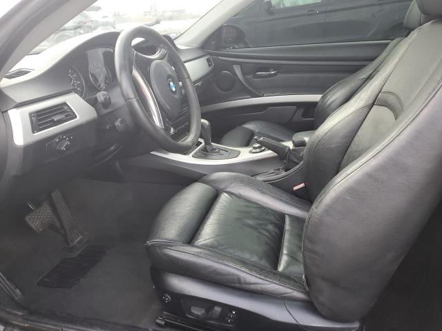 Photo 6 VIN: WBAWC73558E064760 - BMW 335 XI 