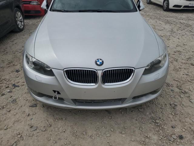 Photo 10 VIN: WBAWC73559E270047 - BMW 3 SERIES 