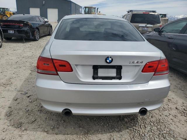 Photo 5 VIN: WBAWC73559E270047 - BMW 3 SERIES 