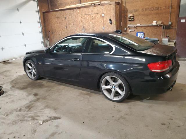 Photo 1 VIN: WBAWC73568E067375 - BMW 335 XI 