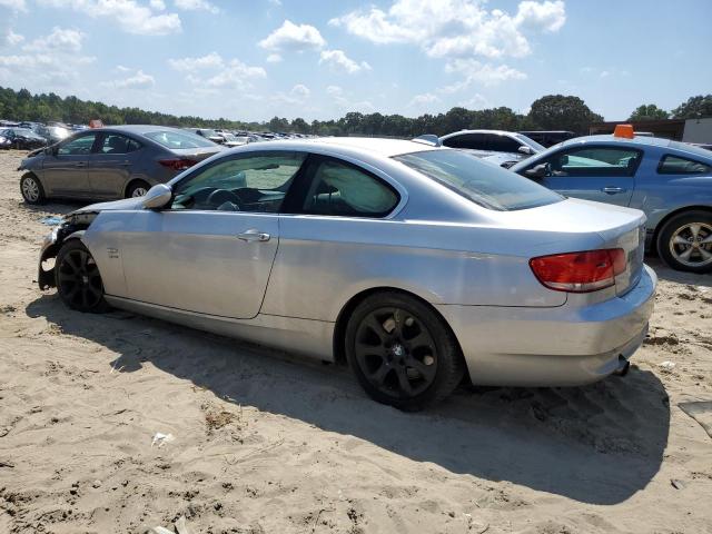 Photo 1 VIN: WBAWC73569E269618 - BMW 335 XI 