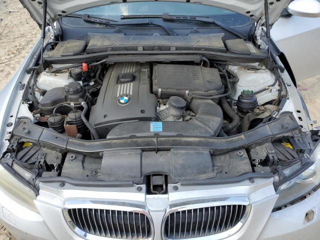 Photo 10 VIN: WBAWC73569E269618 - BMW 335 XI 