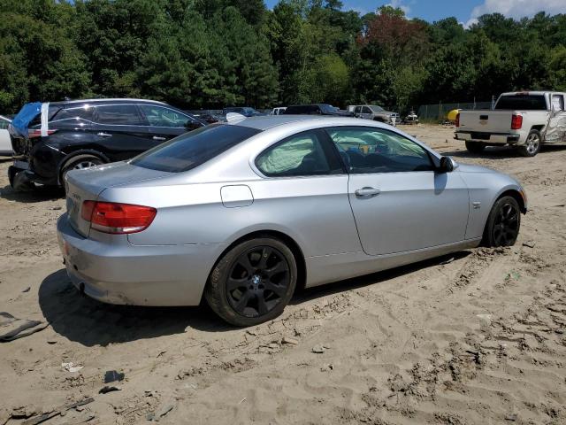 Photo 2 VIN: WBAWC73569E269618 - BMW 335 XI 