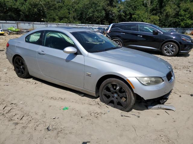 Photo 3 VIN: WBAWC73569E269618 - BMW 335 XI 