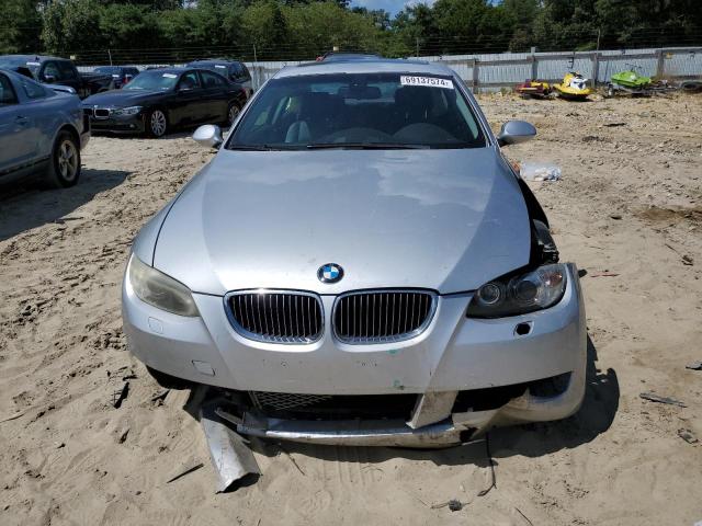 Photo 4 VIN: WBAWC73569E269618 - BMW 335 XI 