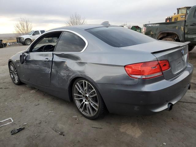 Photo 1 VIN: WBAWC73578E064842 - BMW 335 XI 