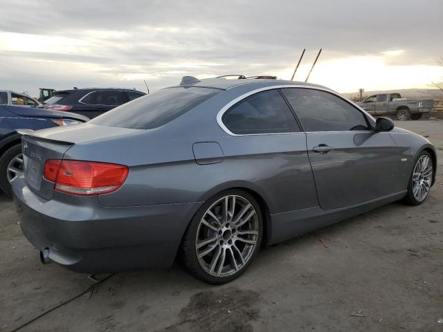 Photo 2 VIN: WBAWC73578E064842 - BMW 335 XI 