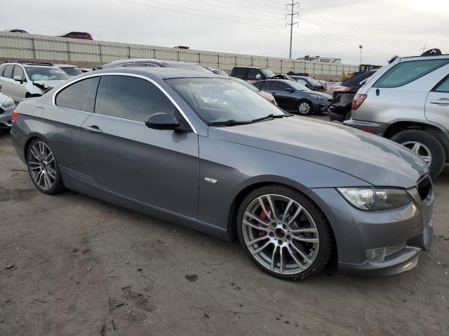 Photo 3 VIN: WBAWC73578E064842 - BMW 335 XI 