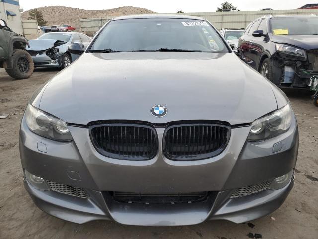 Photo 4 VIN: WBAWC73578E064842 - BMW 335 XI 