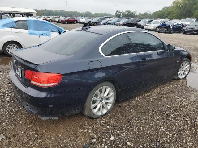 Photo 2 VIN: WBAWC73578E065506 - BMW 335 XI 