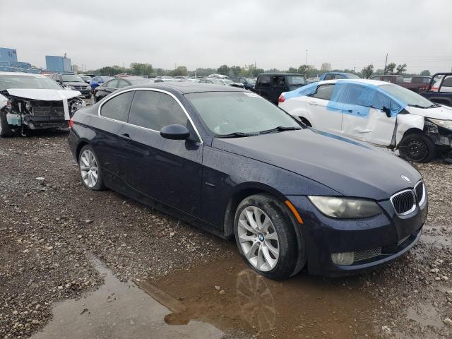 Photo 3 VIN: WBAWC73578E065506 - BMW 335 XI 