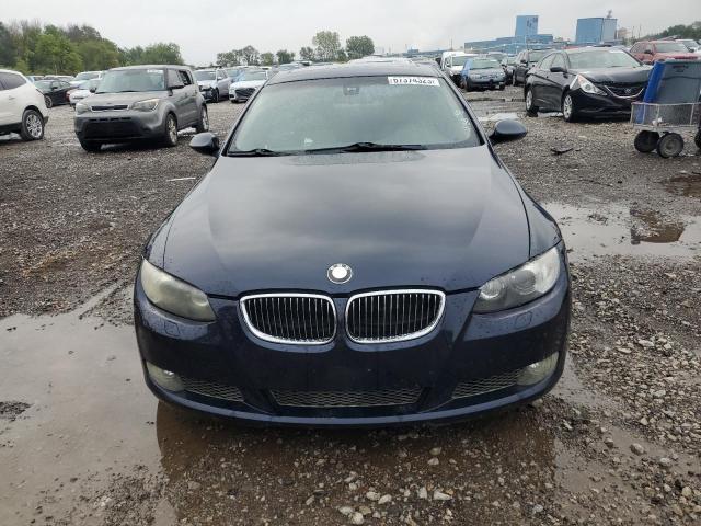 Photo 4 VIN: WBAWC73578E065506 - BMW 335 XI 