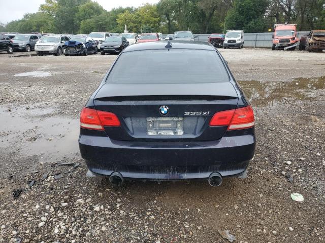 Photo 5 VIN: WBAWC73578E065506 - BMW 335 XI 