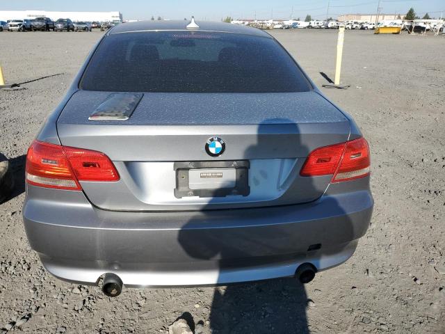 Photo 5 VIN: WBAWC73578E065554 - BMW 335 XI 