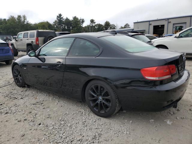 Photo 1 VIN: WBAWC73578E065716 - BMW 335 XI 