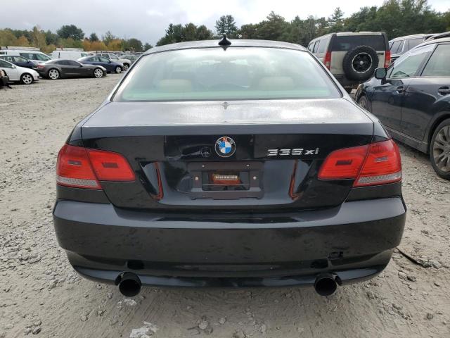 Photo 5 VIN: WBAWC73578E065716 - BMW 335 XI 