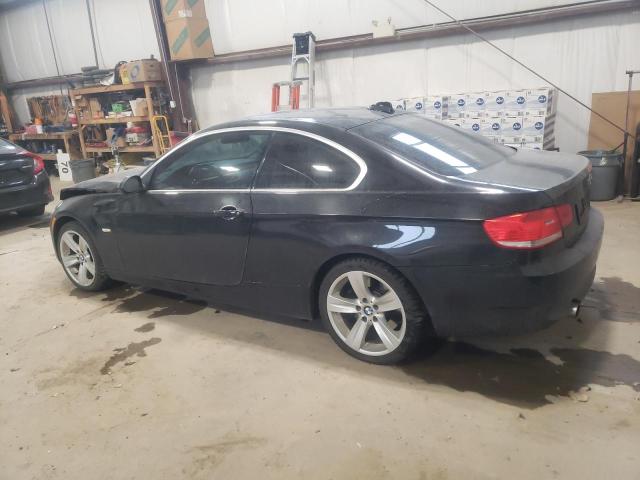 Photo 1 VIN: WBAWC73578E066641 - BMW 3 SERIES 