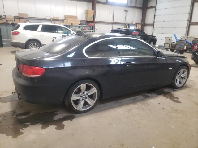 Photo 2 VIN: WBAWC73578E066641 - BMW 3 SERIES 