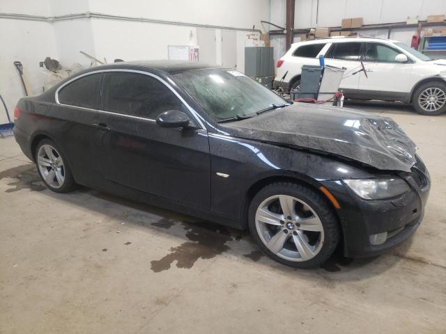 Photo 3 VIN: WBAWC73578E066641 - BMW 3 SERIES 