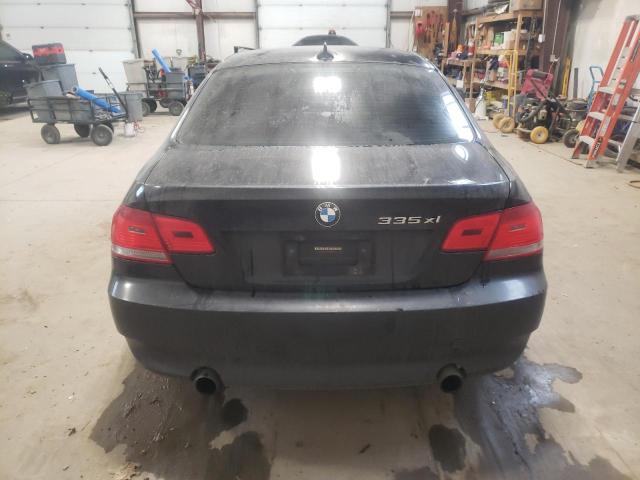 Photo 5 VIN: WBAWC73578E066641 - BMW 3 SERIES 