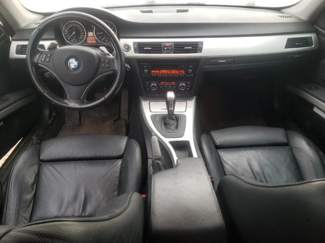 Photo 7 VIN: WBAWC73578E066641 - BMW 3 SERIES 