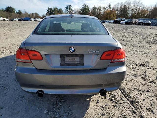 Photo 5 VIN: WBAWC73579E068164 - BMW 3 SERIES 