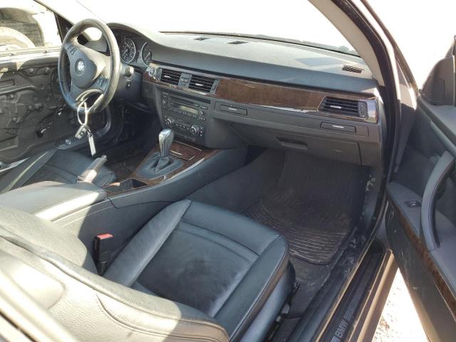 Photo 7 VIN: WBAWC73579E068164 - BMW 3 SERIES 