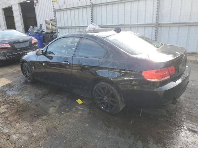 Photo 1 VIN: WBAWC73579E068973 - BMW 335 XI 