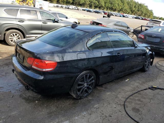 Photo 2 VIN: WBAWC73579E068973 - BMW 335 XI 