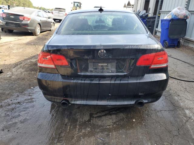 Photo 5 VIN: WBAWC73579E068973 - BMW 335 XI 