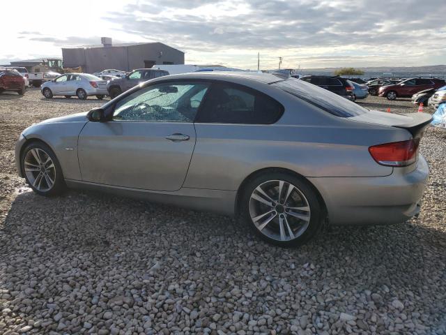 Photo 1 VIN: WBAWC73579E269756 - BMW 335 XI 